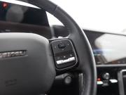 Haval Dargo I Челябинск  - изображение 37