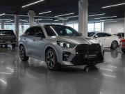 BMW X2 II (U10) Москва  - изображение 33