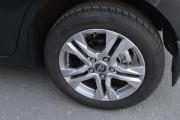 Toyota Auris I Брянск  - изображение 44
