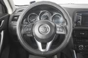 Mazda CX-5 I Кемерово  - изображение 40