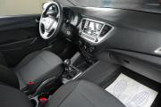 Hyundai Solaris II Тюмень  - изображение 31