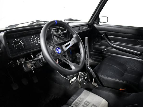 Lada (ВАЗ) 2107 с пробегом 2007 года, цена 99 000 рублей, 28500 км, седан, Автокод Объявления