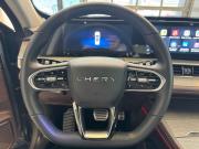 Chery Tiggo 8 Pro Max I Рестайлинг Екатеринбург  - изображение 30