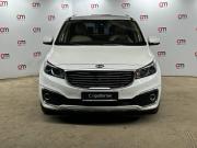 Kia Carnival III Санкт-Петербург  - изображение 26