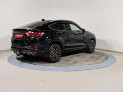 Geely Tugella I Рестайлинг Екатеринбург  - изображение 38