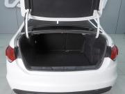 Citroen C4 II Ростов-на-Дону  - изображение 30