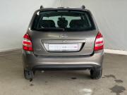 Lada (ВАЗ) Kalina II Тольятти  - изображение 27