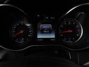 Mercedes-Benz C-Класс IV (W205) Минеральные Воды  - изображение 41