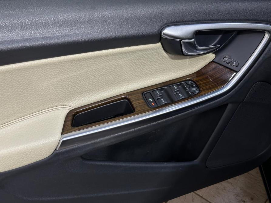 Volvo S60 II Санкт-Петербург  - изображение 11