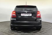 Dodge Caliber I Нижний Новгород  - изображение 20