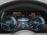 Hongqi H5 II Москва  - изображение 30