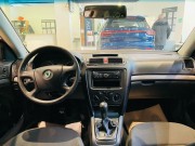 Skoda Octavia II (A5) Челябинск  - изображение 19