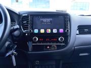 Mitsubishi Outlander III Рестайлинг 3 Пермь  - изображение 29