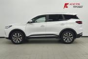 Chery Tiggo 7 Pro I Екатеринбург  - изображение 20