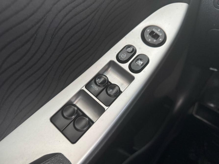 Hyundai Solaris I Уфа  - изображение 15