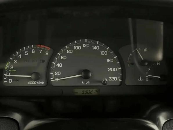 Chevrolet Rezzo с пробегом 2007 года, цена 249 000 рублей, 333274 км, компактвэн, Автокод Объявления