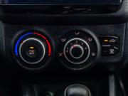 Kia Rio III Волгоград  - изображение 63