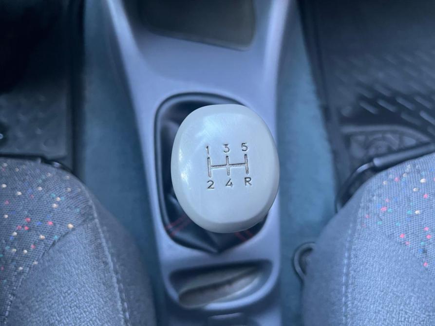 Hyundai Accent II Азнакаево  - изображение 18