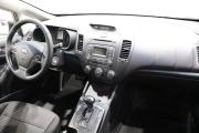 Kia Cerato III Иркутск  - изображение 34