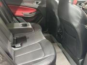 Changan CS55 Plus II Саратов  - изображение 27