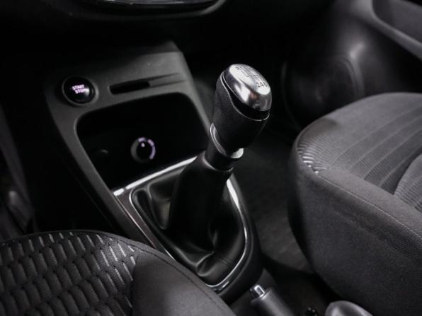 Renault Kaptur I с пробегом 2017 года, цена 1 575 000 рублей, 138611 км, внедорожник, Автокод Объявления