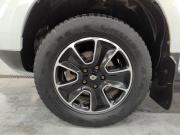 Renault Duster I Рестайлинг Казань  - изображение 44