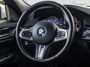 BMW 6 серии IV (G32) Москва  - изображение 42
