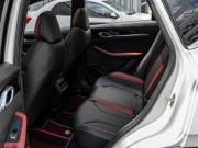 Geely Coolray I Рестайлинг Краснодар  - изображение 33