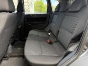 Mitsubishi Colt VI (Z20/Z30) Москва  - изображение 23