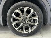 Mazda CX-5 I Рестайлинг Красноярск  - изображение 30