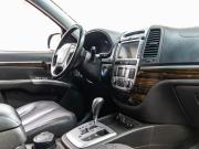 Hyundai Santa Fe II Рестайлинг Волгоград  - изображение 71