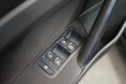 Volkswagen Golf VII Крым  - изображение 31