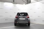 Nissan Terrano III (D10) Владивосток  - изображение 29
