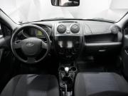 Lada (ВАЗ) Granta I Ульяновск  - изображение 30