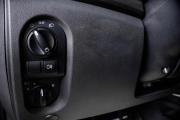 Lada (ВАЗ) Granta I Рестайлинг Пермь  - изображение 39