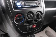 Lada (ВАЗ) Granta I Красноярск  - изображение 38