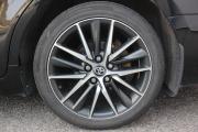 Toyota Camry VIII (XV70) Белгород  - изображение 66