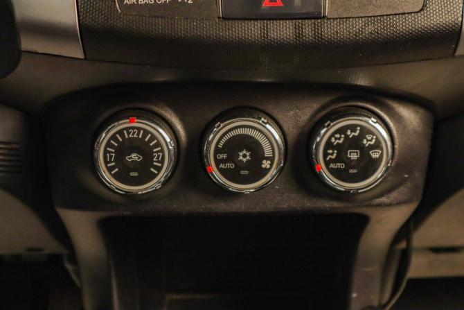 Citroen C-Crosser с пробегом 2009 года, цена 899 000 рублей, 310800 км, внедорожник, Автокод Объявления