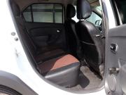 Renault Logan II Рестайлинг Нижний Новгород  - изображение 30
