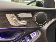 Mercedes-Benz GLC I (X253) Рестайлинг Санкт-Петербург  - изображение 32