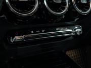 Mercedes-Benz GLA II (H247) Химки  - изображение 54