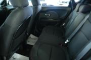 Kia Soul II Рестайлинг Омск  - изображение 38