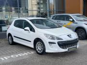 Peugeot 308 I Пермь  - изображение 13