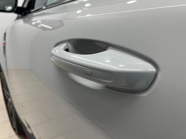 Changan CS55 Plus II с пробегом 2023 года, цена 2 155 000 рублей, 18719 км, внедорожник, Автокод Объявления