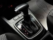 Kia Rio IV Ижевск  - изображение 45