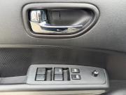Nissan X-Trail II Рестайлинг Курган  - изображение 21