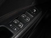 Audi A8 III (D4) Рестайлинг Москва  - изображение 65