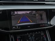 Audi S8 IV (D5) Москва  - изображение 58