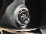 Skoda Kodiaq I Уфа  - изображение 36
