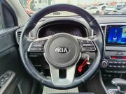 Kia Sportage IV Тюмень  - изображение 42